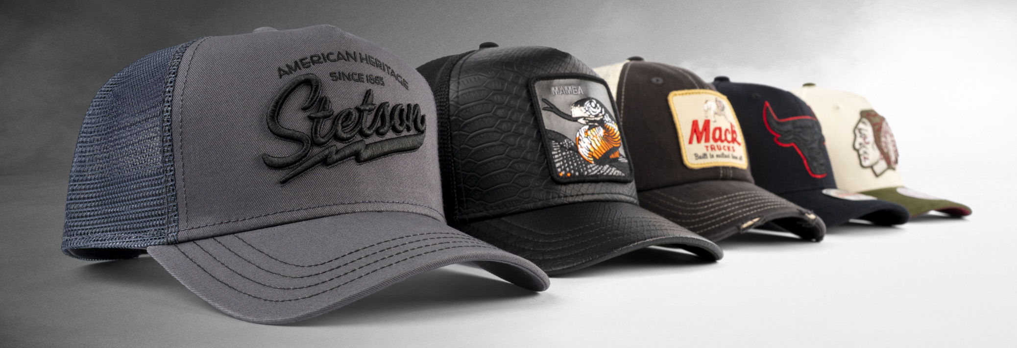 Accessories Sale Store -Accessories Sale Store 1