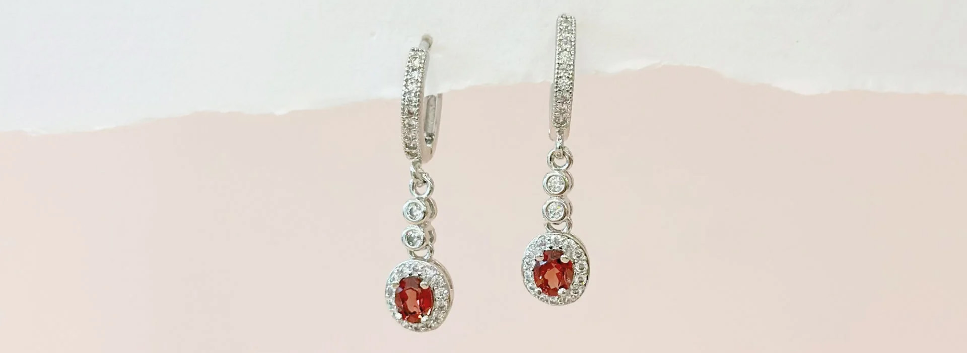 Accessories Sale Store -Accessories Sale Store 2