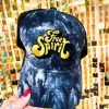 Free Spirit Hat