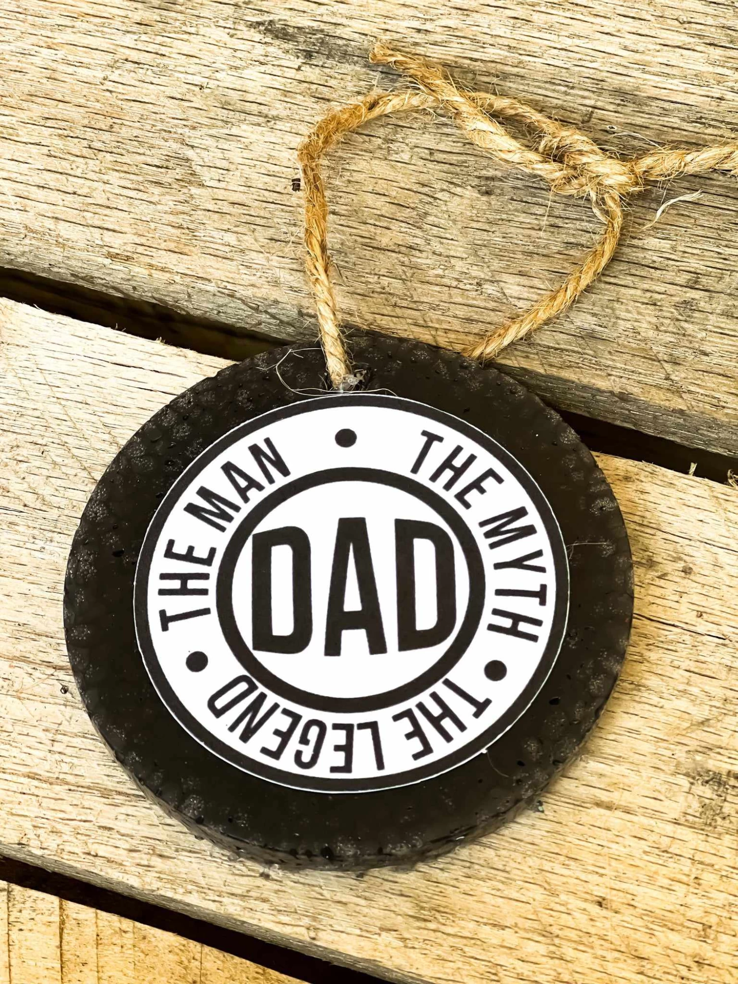 The Man The Myth The Legend Freshie 1 The Man The Myth The Legend Freshie