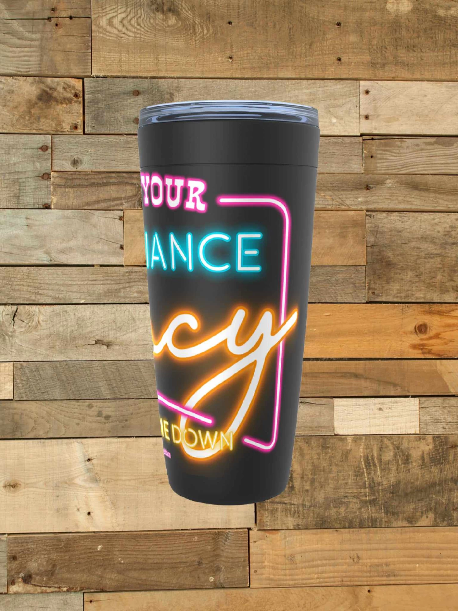 Fancy Tumbler 3 Fancy Tumbler - Image 3