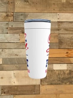 Dolly For President Tumbler -Accessories Sale Store Blank1536x2048 2022 02 01T164448.504