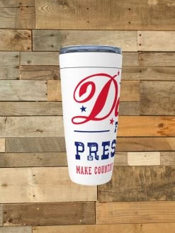 Dolly For President Tumbler -Accessories Sale Store Blank1536x2048 2022 02 01T164524.591