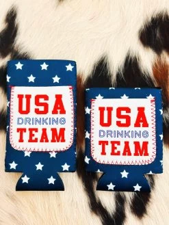 Accessories Sale Store -Accessories Sale Store PhotoApr052023 93304AM 3b18cd00 2615 42dd bb93 939516106697