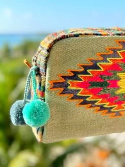 Adventure Awaits Cosmetic Bag 7 Adventure Awaits Cosmetic Bag -Accessories Sale Store PhotoJan302023 91343AM