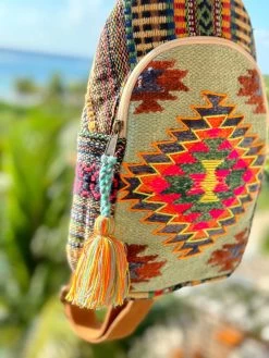 Adventure Awaits Sling Bag 5 Adventure Awaits Sling Bag -Accessories Sale Store PhotoJan302023 93442AM