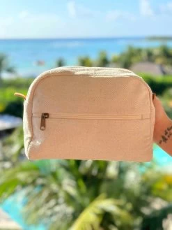 By The Sea Cosmetic Bag 5 By The Sea Cosmetic Bag -Accessories Sale Store PhotoJan302023 93733AM