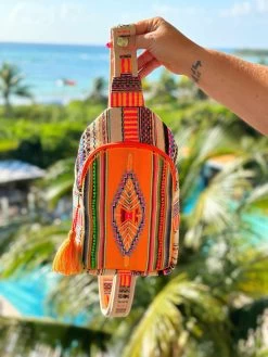 Take Me To Tulum Sling Bag 5 Take Me To Tulum Sling Bag -Accessories Sale Store PhotoJan302023 94429AM