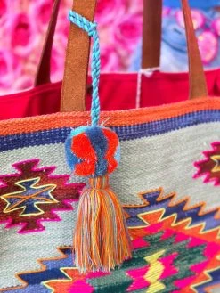 Adventure Awaits Extra Large Tote Bag 6 Adventure Awaits Extra Large Tote Bag -Accessories Sale Store PhotoMar212023 10639PM