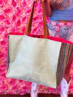 Adventure Awaits Extra Large Tote Bag 7 Adventure Awaits Extra Large Tote Bag -Accessories Sale Store PhotoMar212023 10650PM