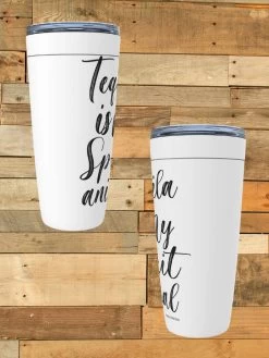 Tequila Tumbler 6 Tequila Tumbler -Accessories Sale Store Tequila Tumbler 3