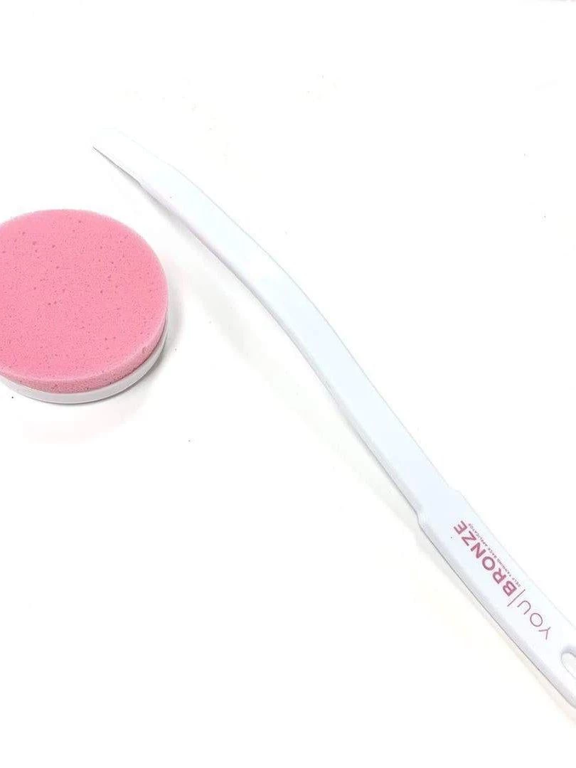 You Bronze Back Applicator 1 You Bronze Back Applicator